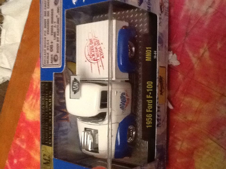 Walmart W/B 1985 Camaro IROC-Z Black