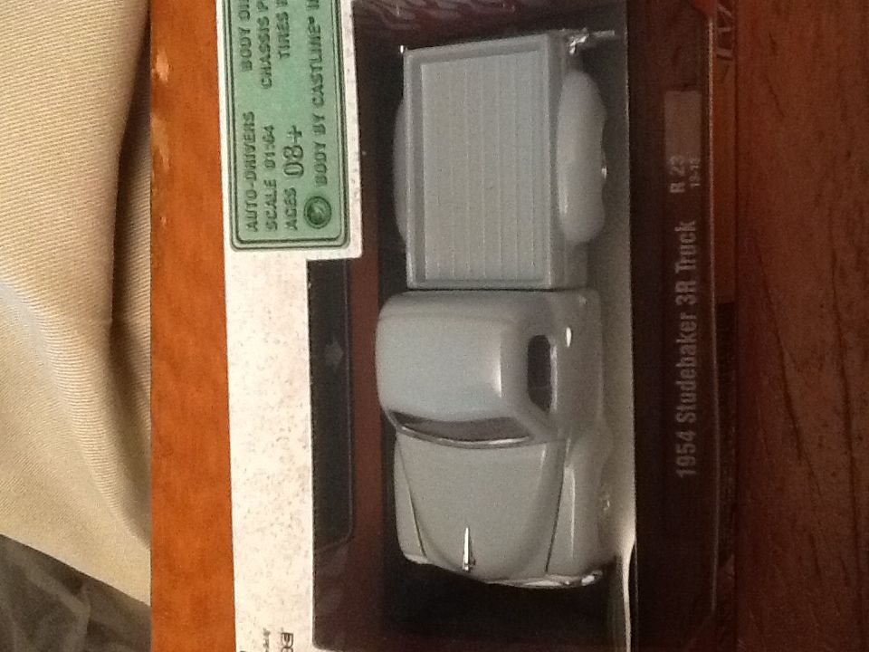 Porsche 935 Jägermeister