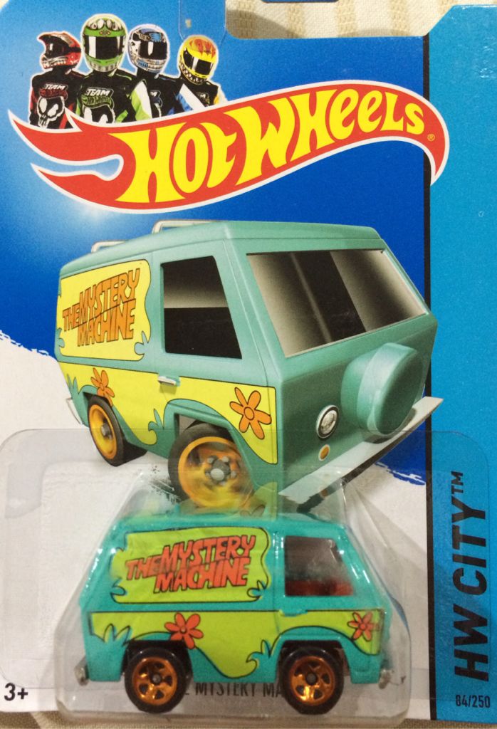 Dodge Challenger R/T