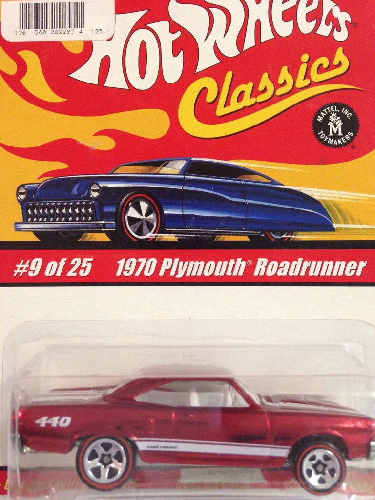 Rollcage Thrill Racer