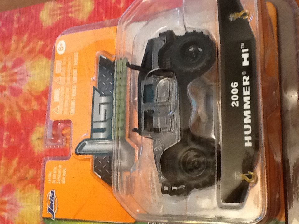 AC Shelby Cobra Daytona Coupe