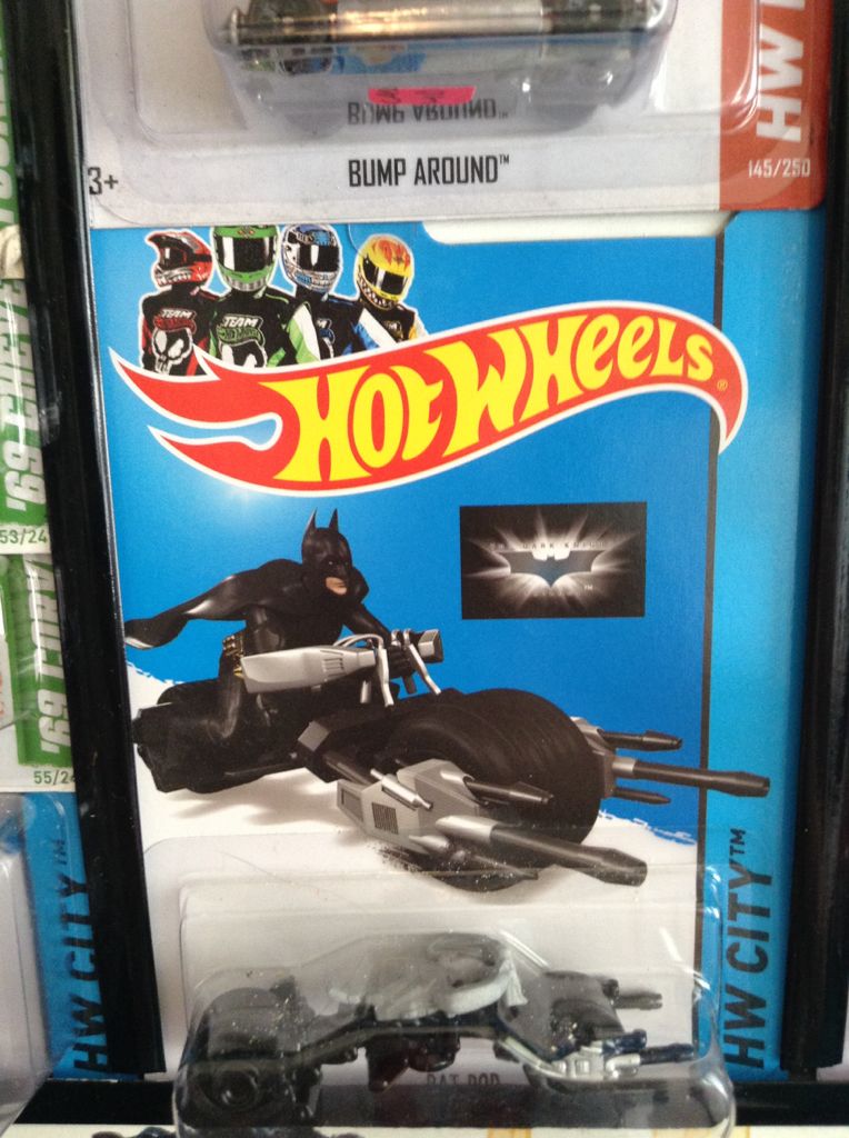 1959 GMC & 1959 Chevrolet Apache