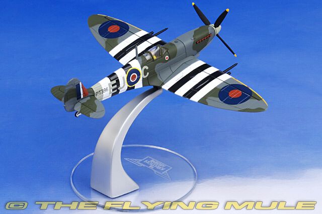 Nissan Skyline H/T 2000GT-X W/Rollcage