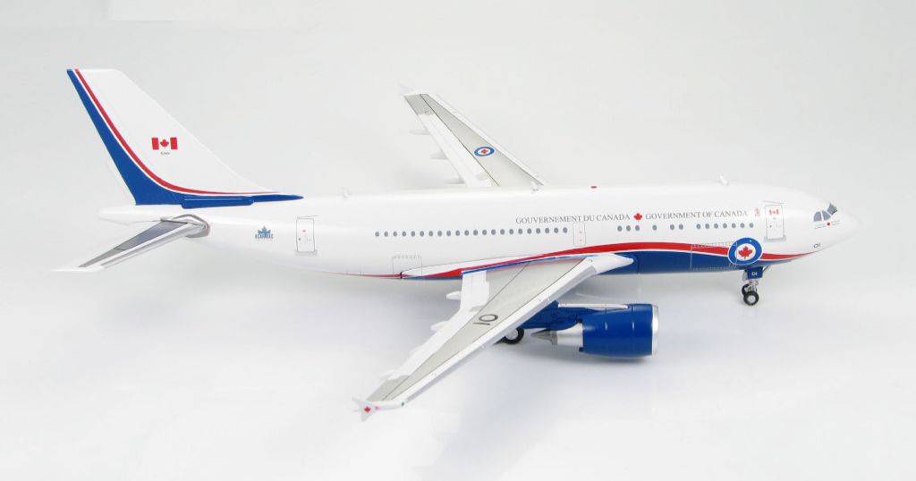 CC-150 Polaris.  toy car collectible - Main Image 2