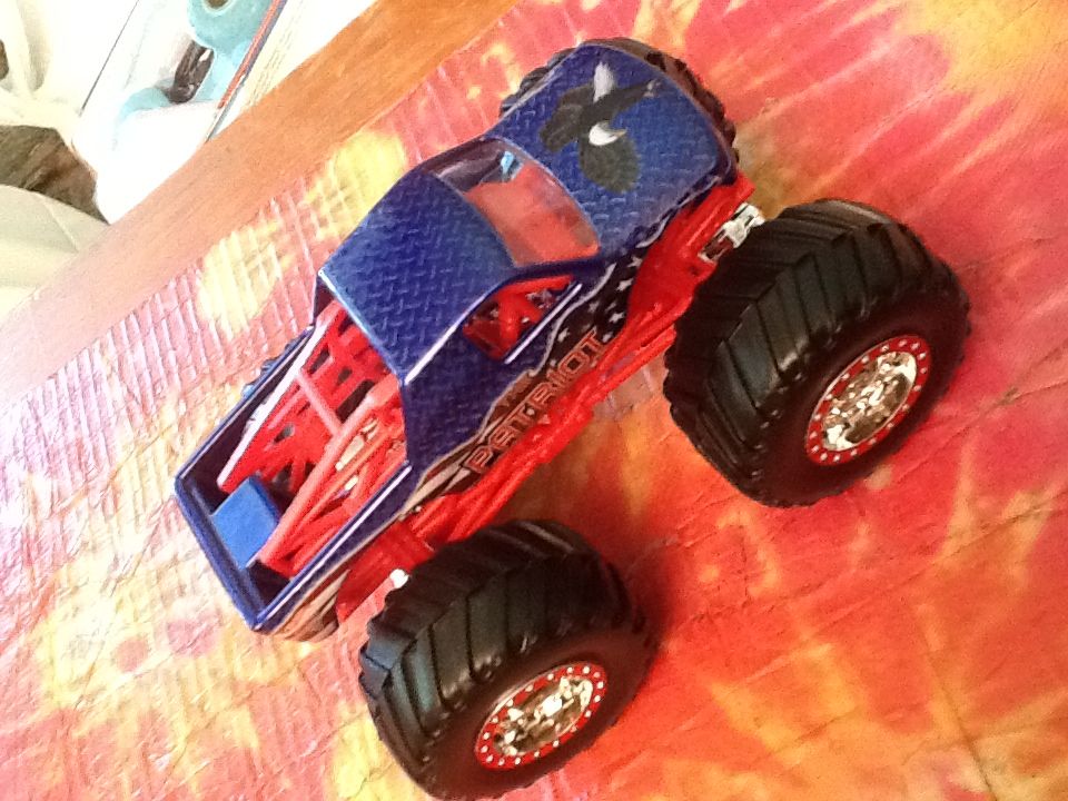 Bathurst Winner 1971 Allan Moffat