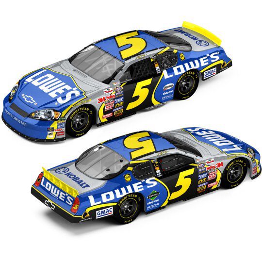 Ford Escort Rs2000 Mk1 Modena Green