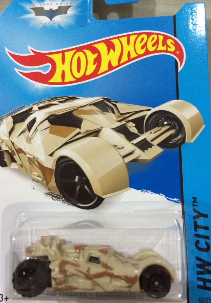 Porsche 911 Type 991 Club Coupe