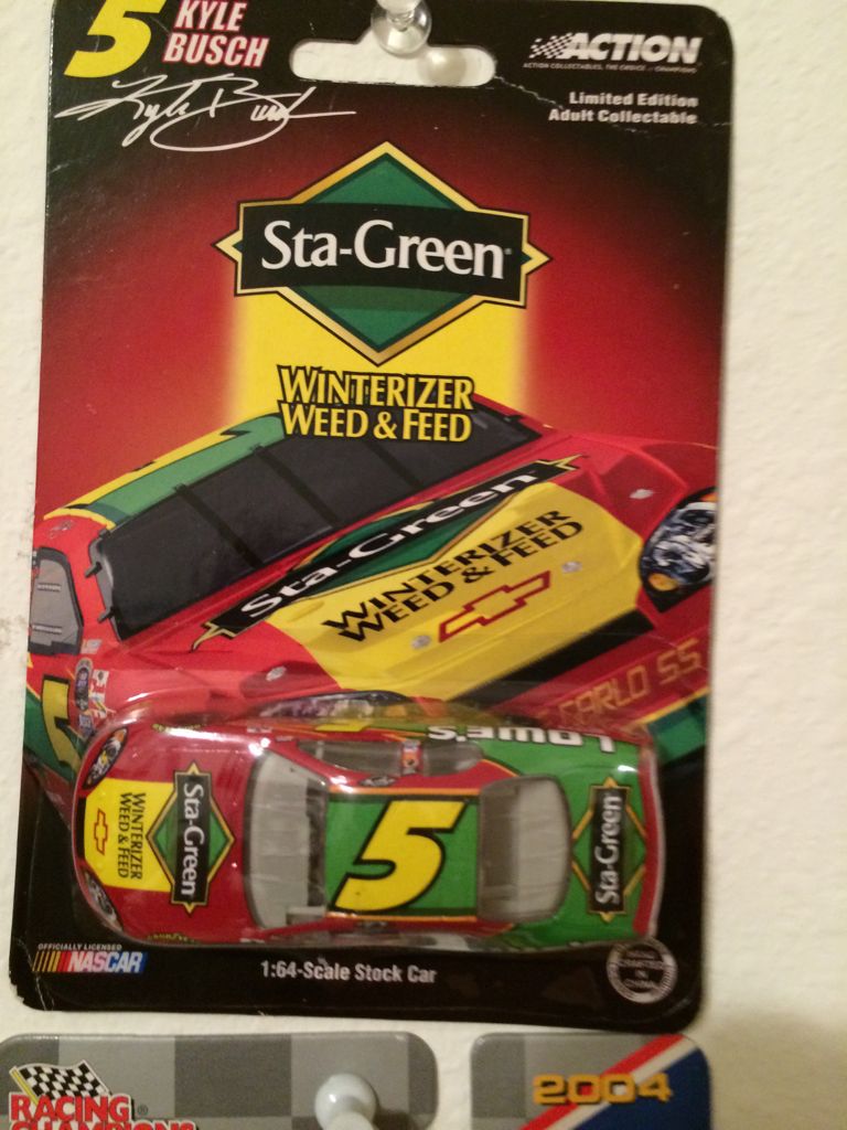 Bathurst Winner 1971 Allan Moffat