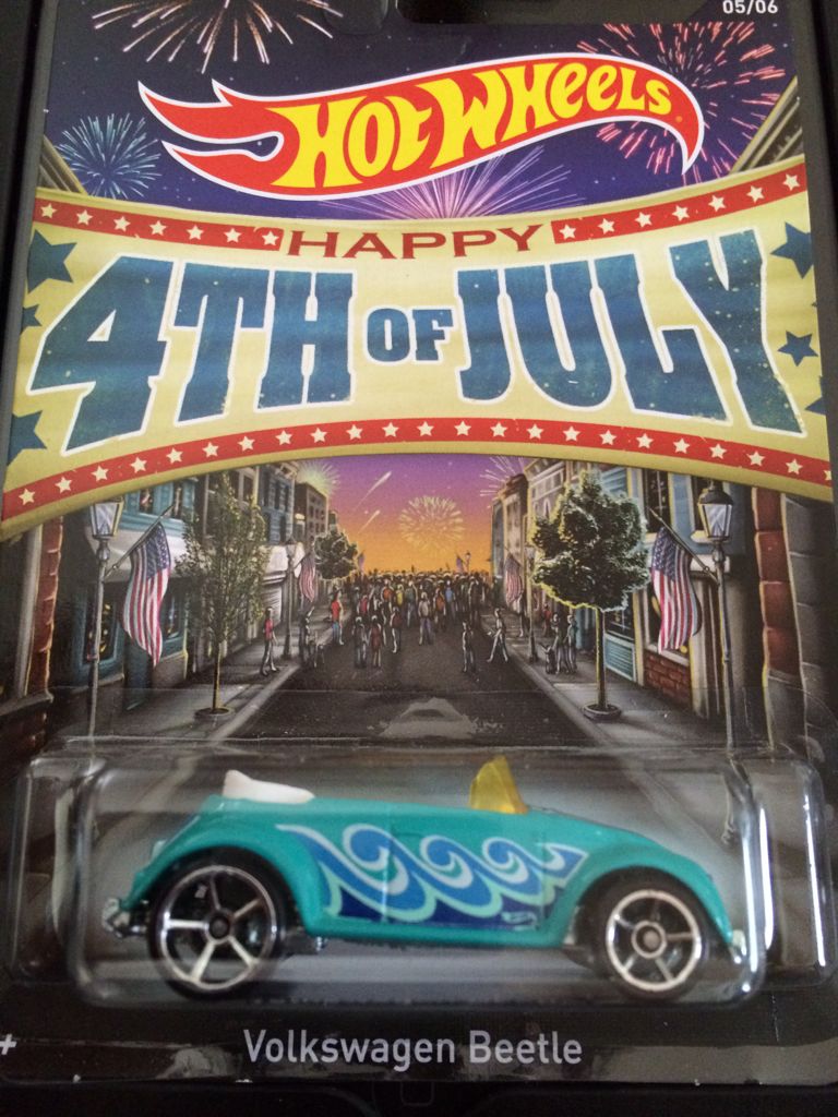 México FC Scoopa Di Fuego