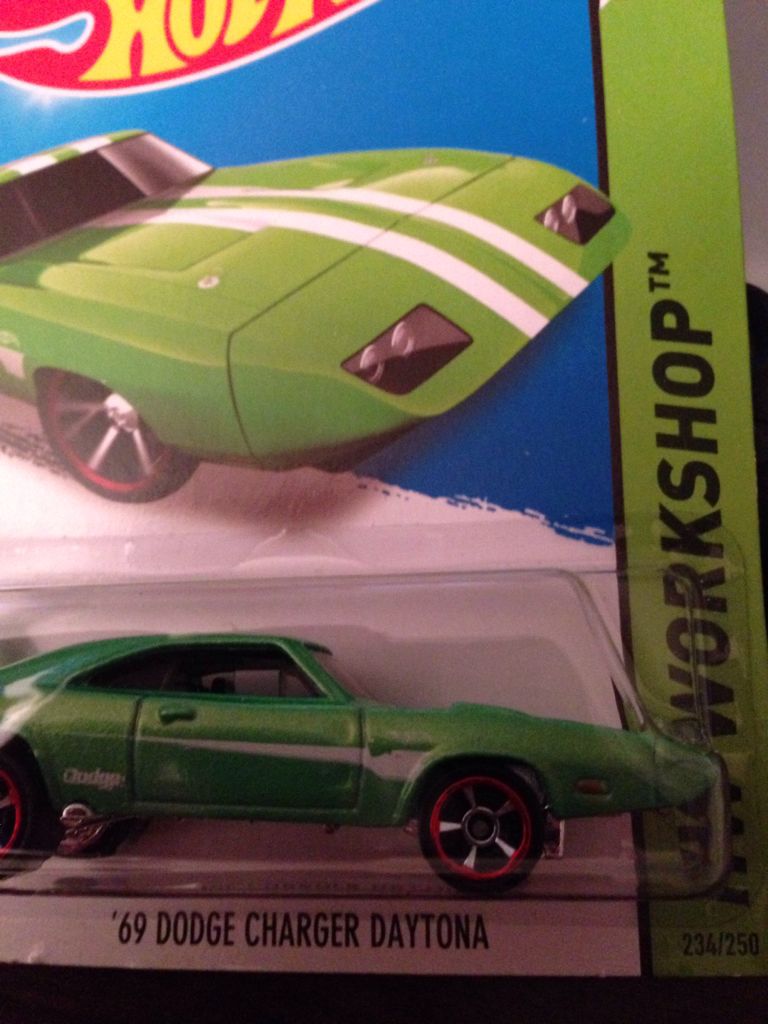 Hanna Barbera - Scooby Doo