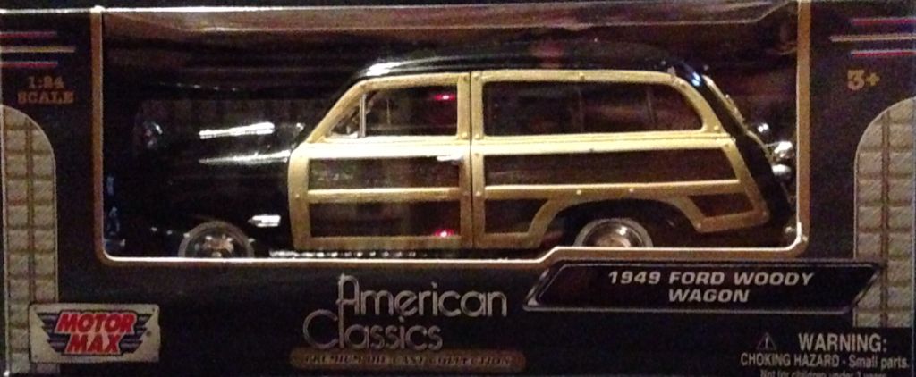 ‘69 Camaro Convertible