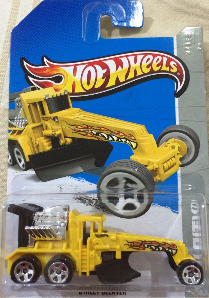 Muscle Mania 70 Buick Gsx