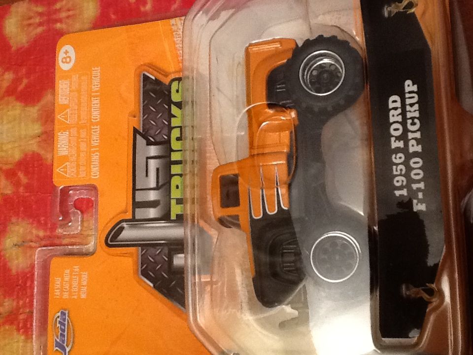 ’13 Ford Mustang Gt