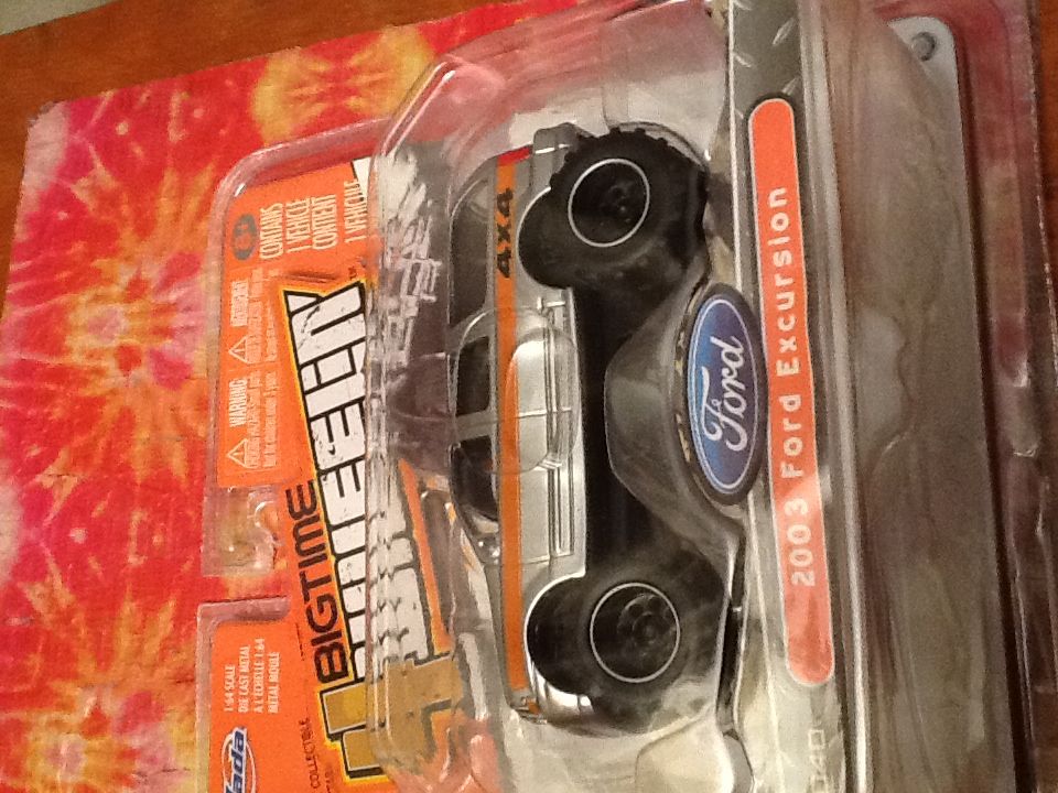 Maserati Ghibli Spyder