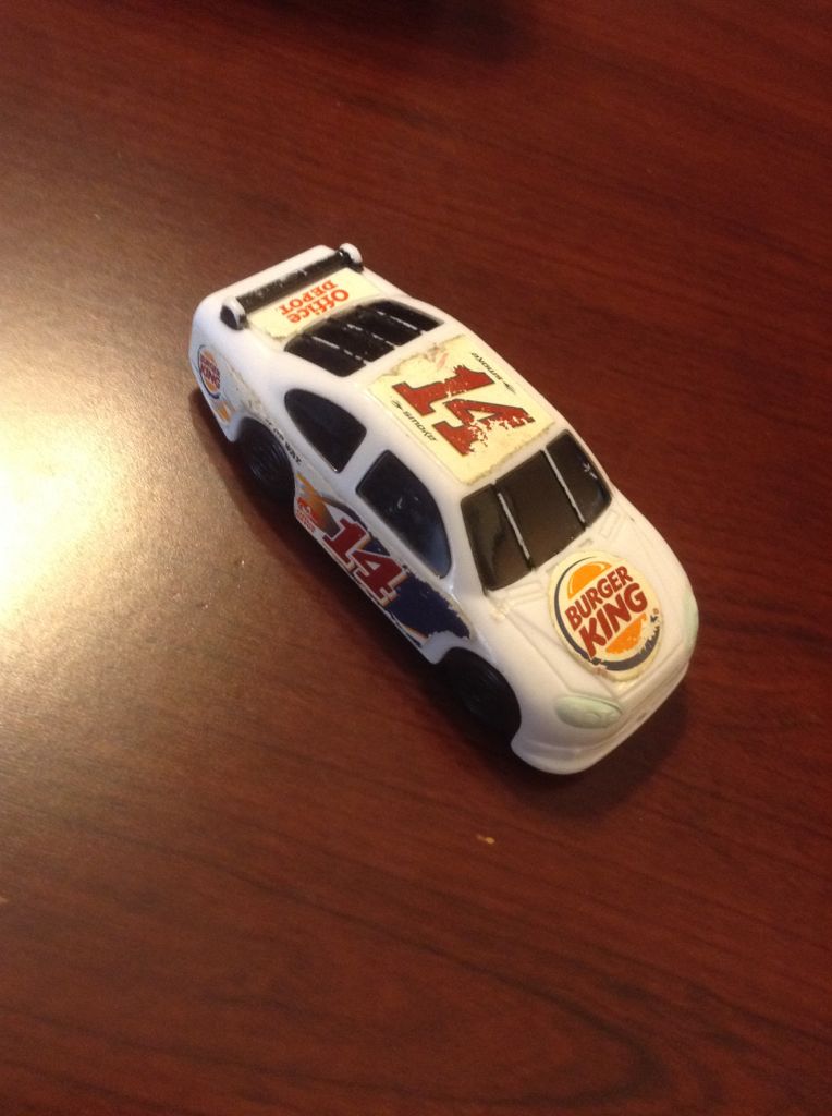 ’65 Impala Lowrider