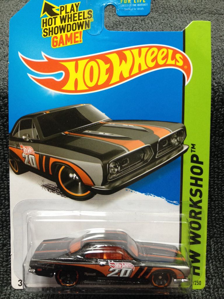 Jim Richards 1974 LH Torana 