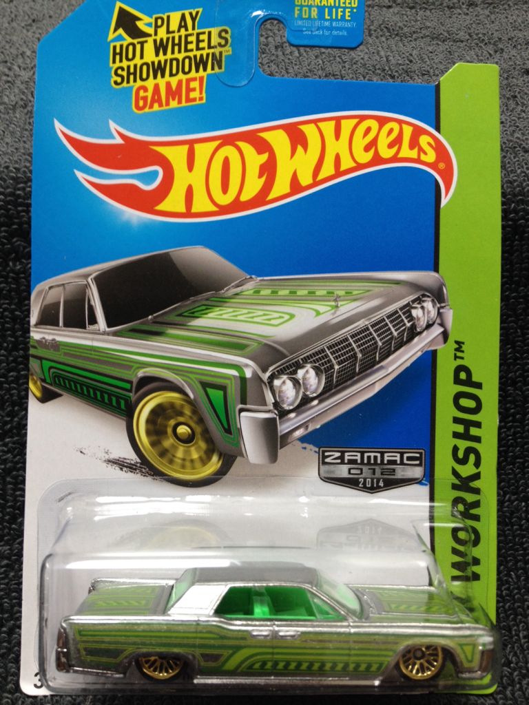 2012 Ford Mustang Boss 302