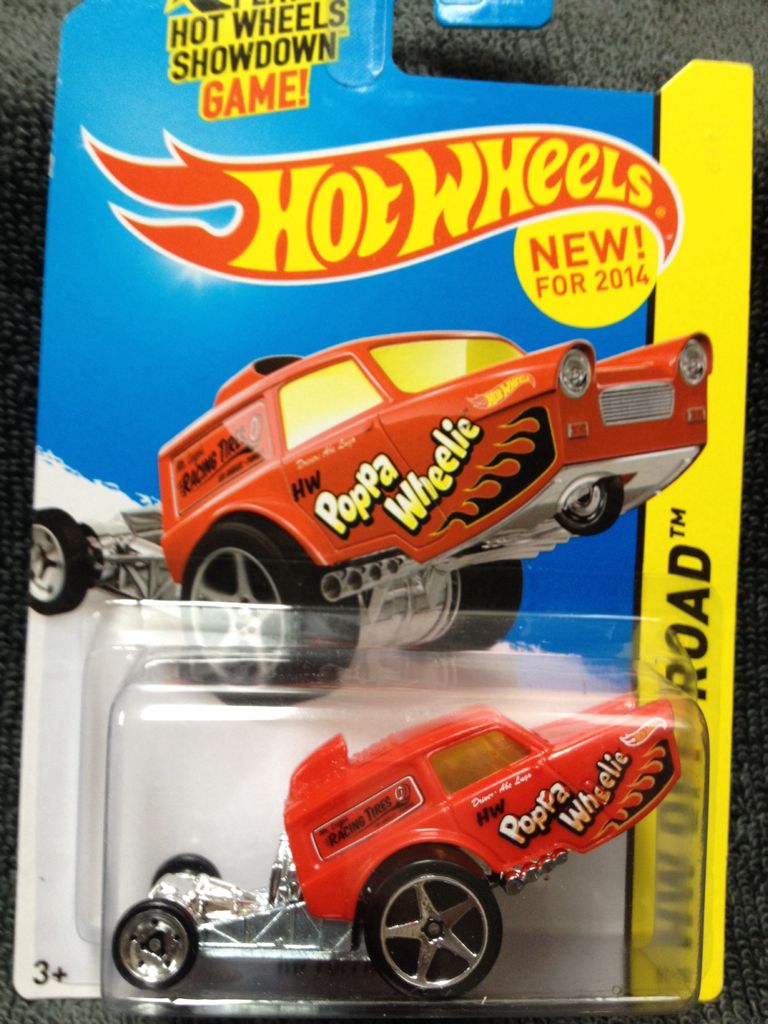 F1 Ferrari Grand Prix Racing Car