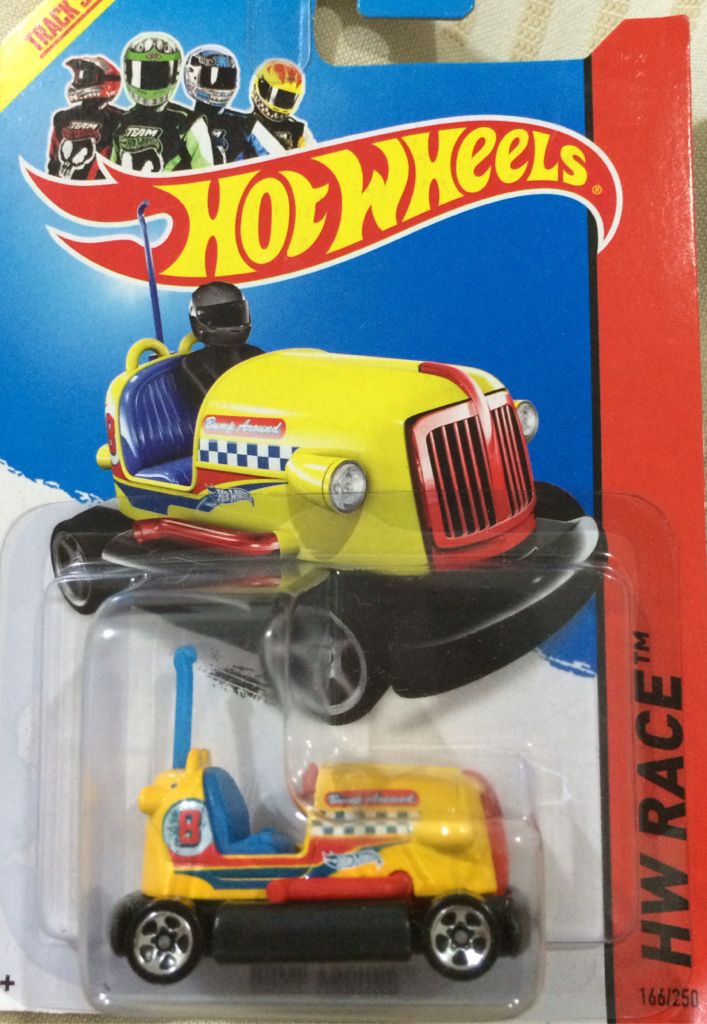 Ford Taunus P5 Turnier