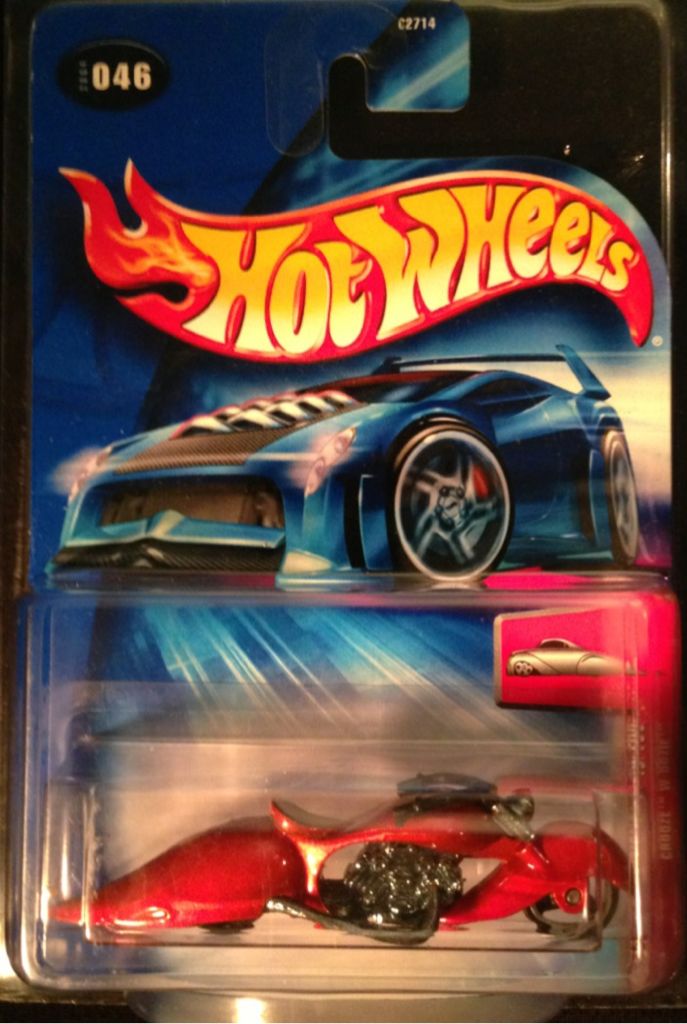 Maisto 2008 Dodge Viper SRT-10