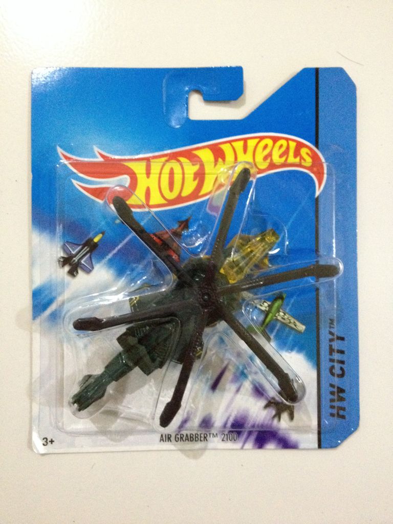 Evel Knievel Dragster