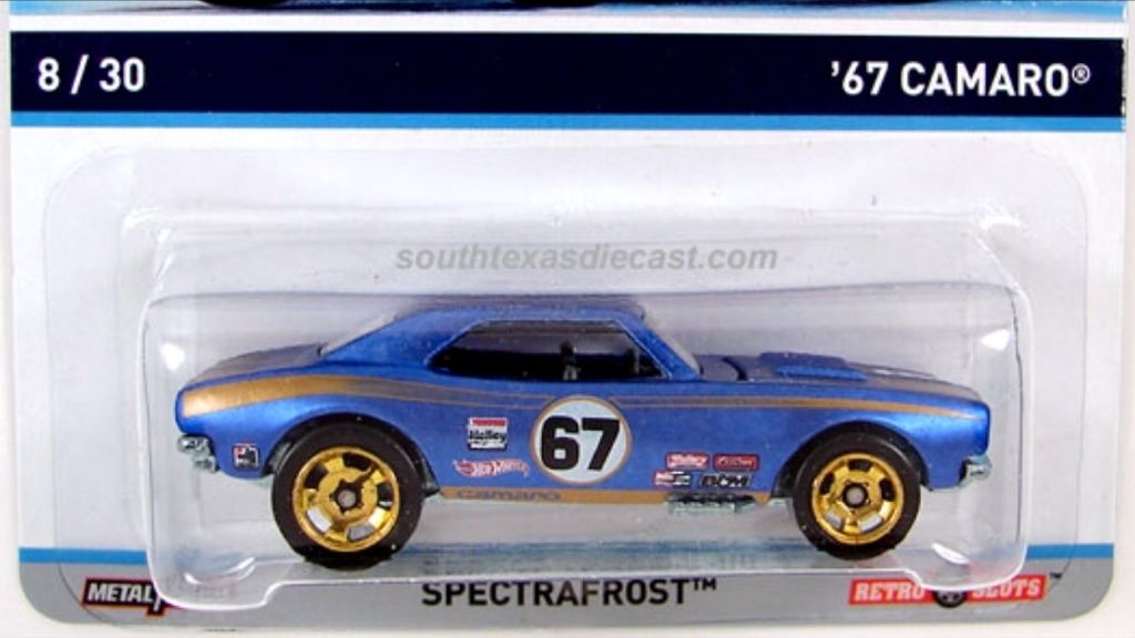 ‘57 T- Bird  Thunderbird