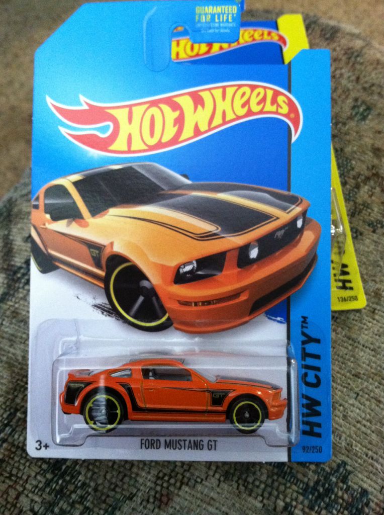 *”Tropicool Ice Cream”, White & Multiple Colors