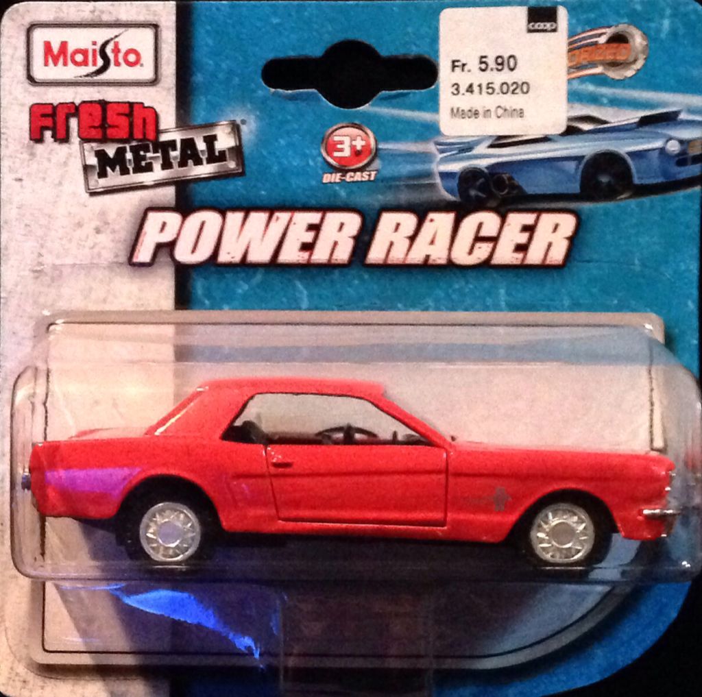 Greenlight Volkswagen Car Wash