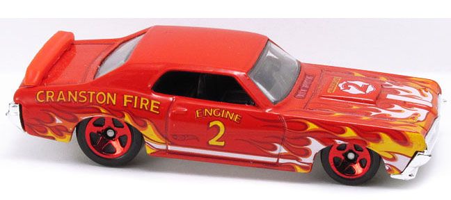 2014 Happy Easter Series