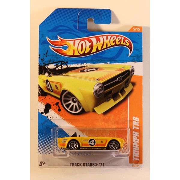 City 2013 Air Grabber 2100