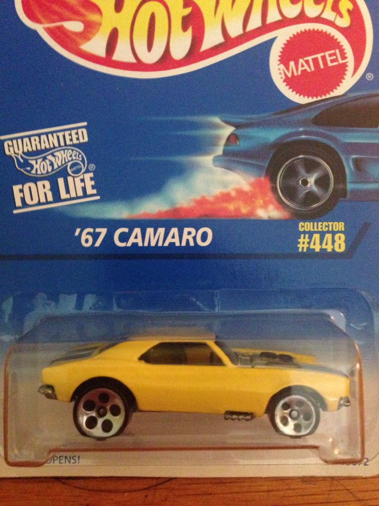 Ford Explorer Sport Trac