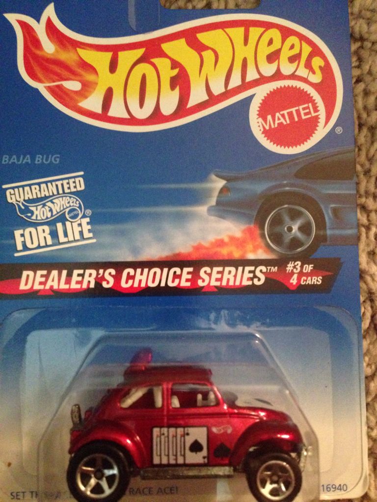 Hw Workshop 72 Ford Gran Torino Sport