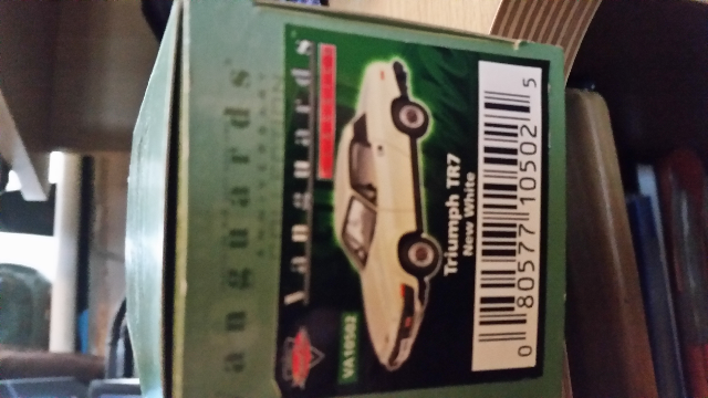 Lamborghini Murcielago LP 640 Roadster