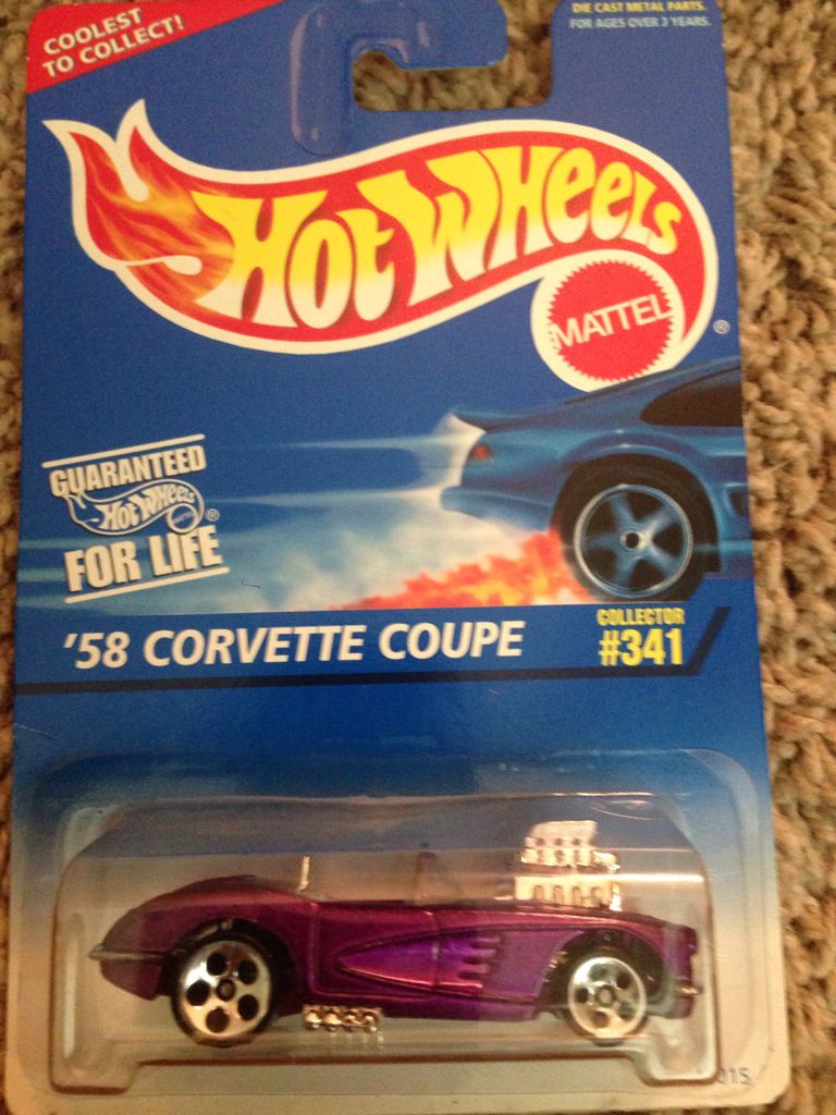 Todd - Pizza Planet Truck