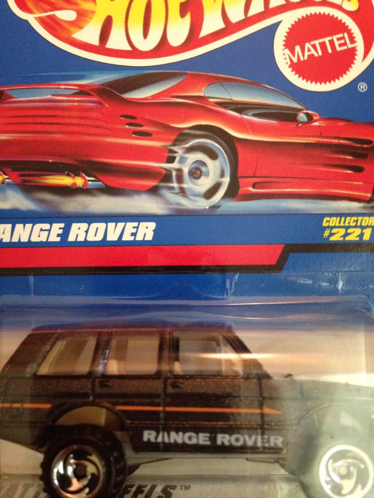 Grave Digger The Legend Monster Truck