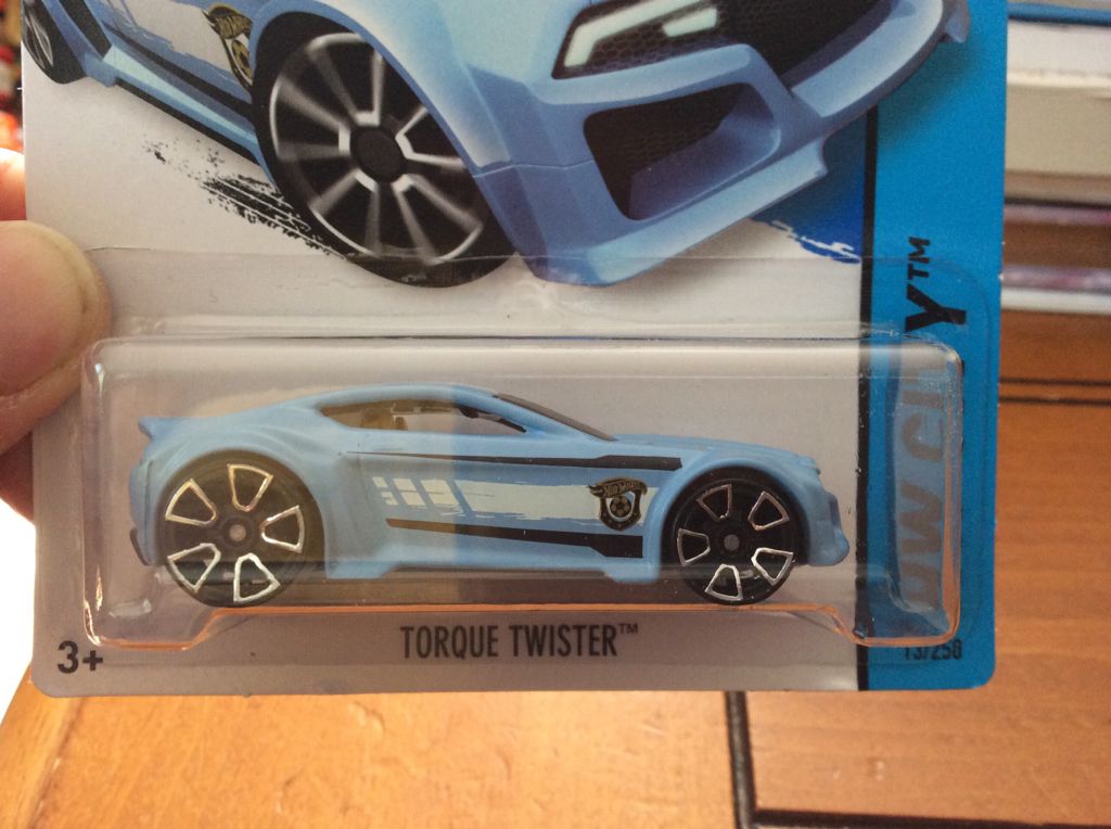 Volkswagen Kool Kombi