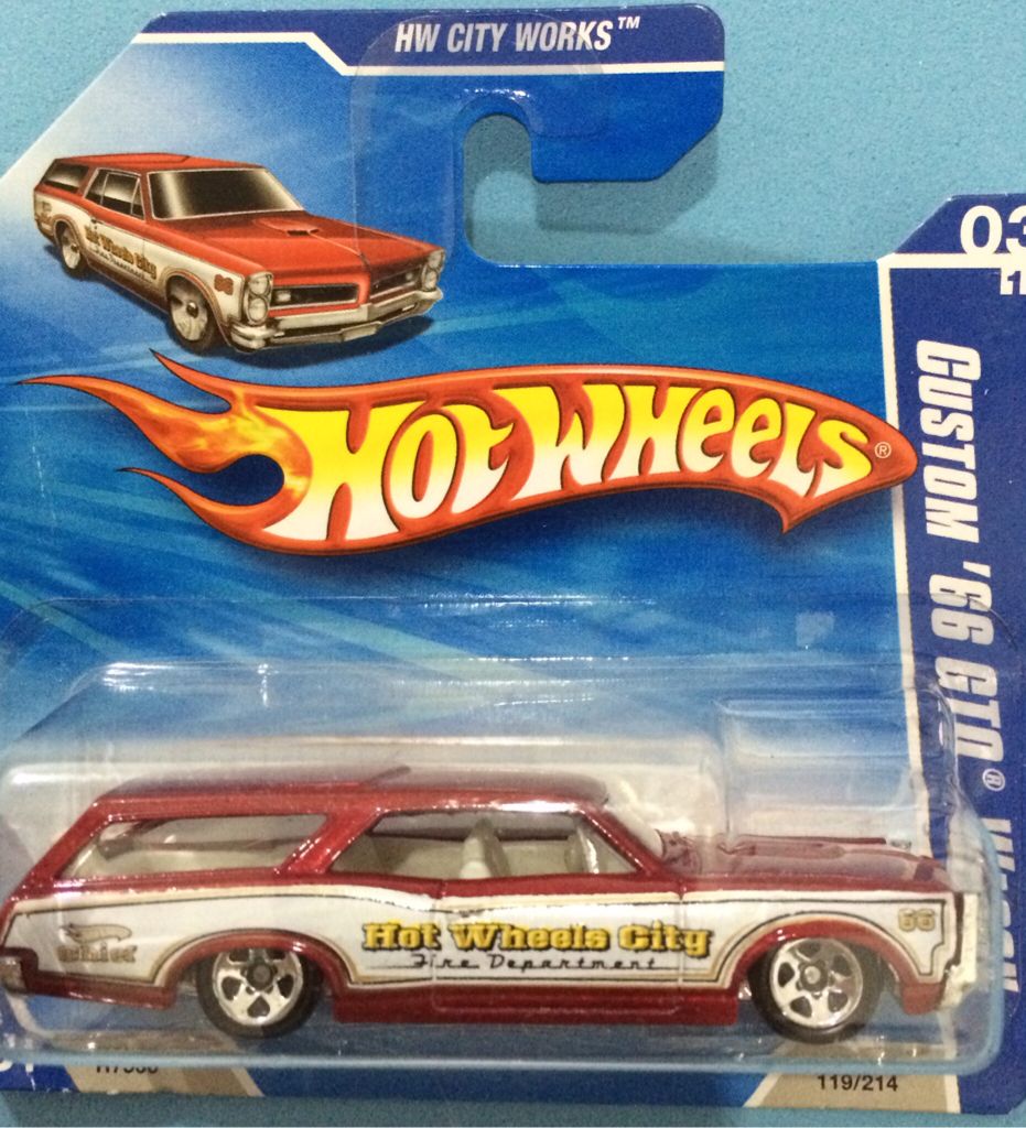 2013 Ford Mustang GT