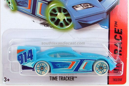 Kyle Busch #18 Miss Green