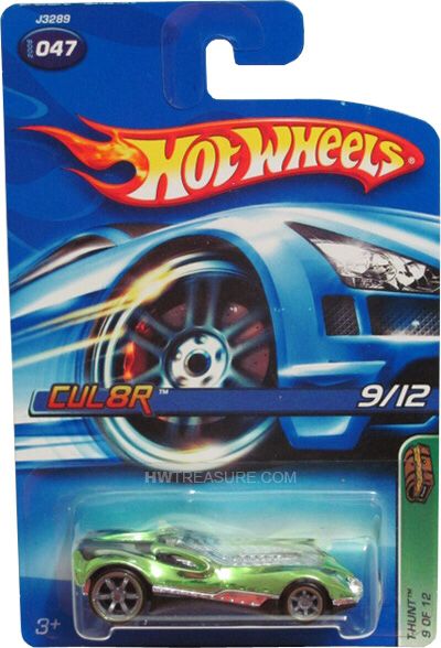 Multi Pack - Rescue Duty 5-Pack