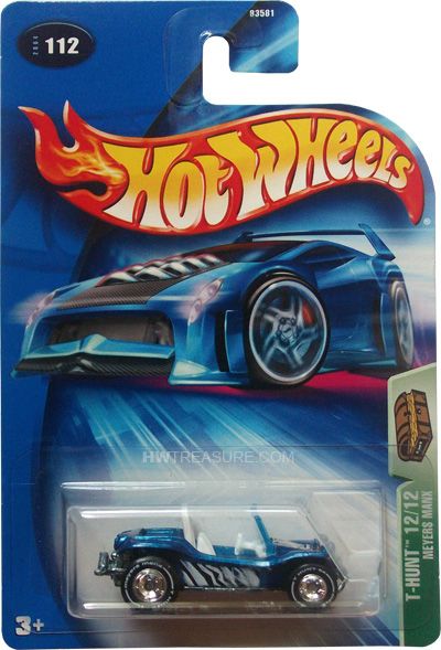 ’70 Dodge Challenger