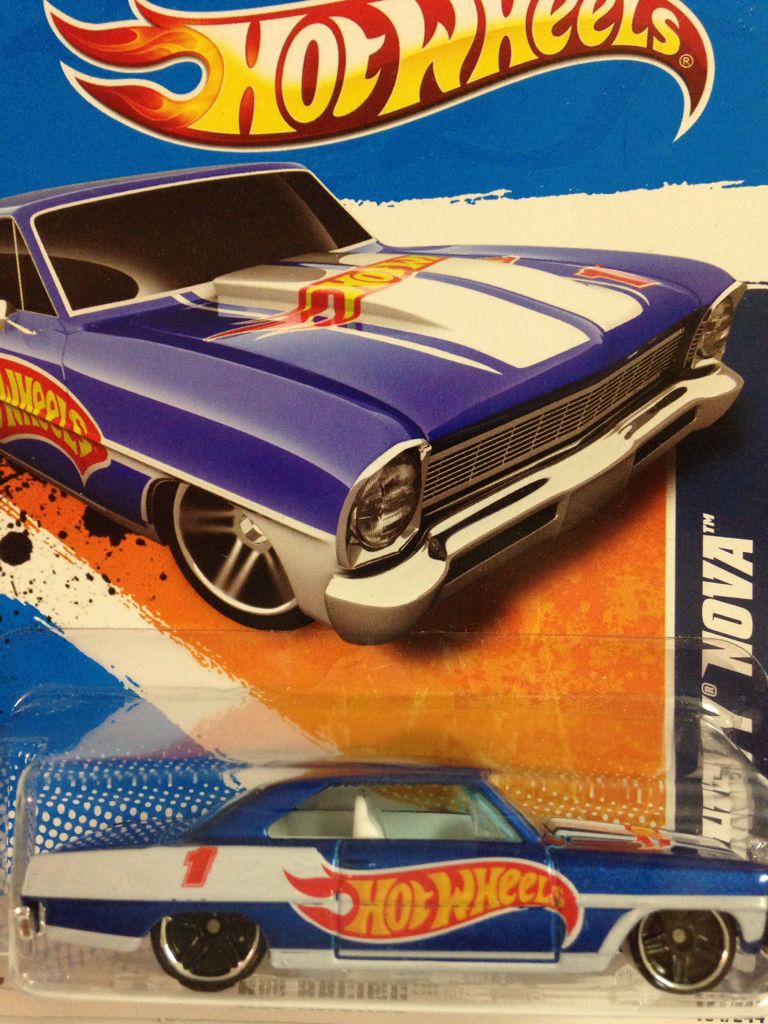 Chevrolet Camaro 1969 Convertible