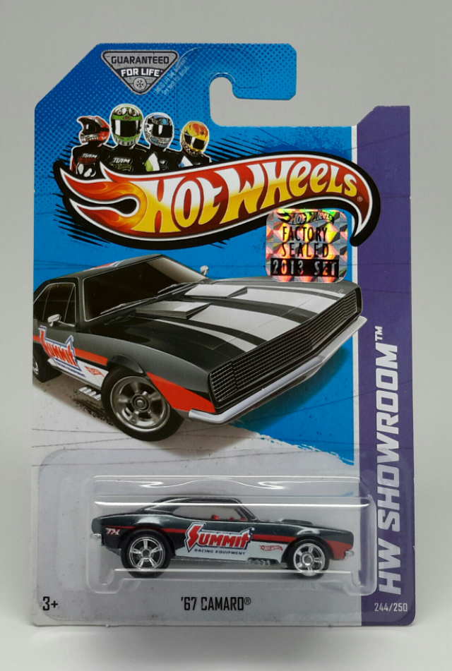 Allan Moffat 1974 ATCC Ford Falcon