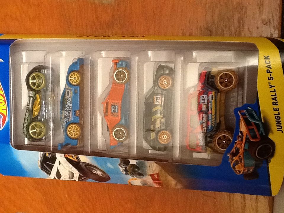 Greg Padginton VW Drag Bus