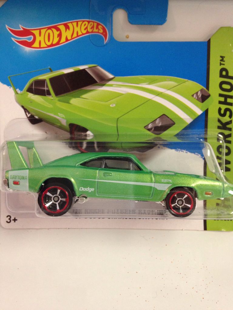 1971 Ford Mustang Sportsroof