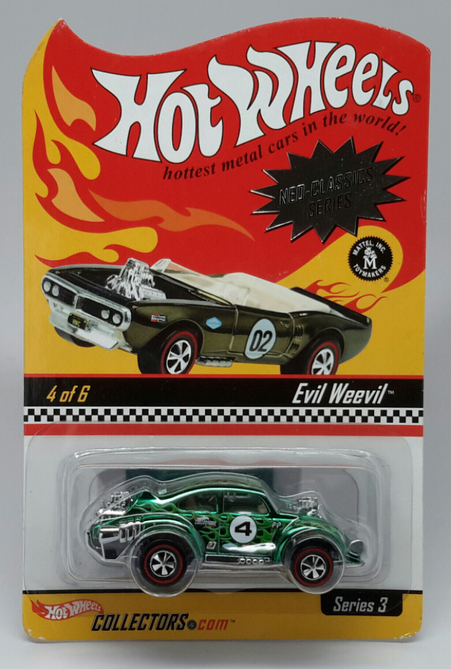 Russell Ingall 2002 Holden Commodore