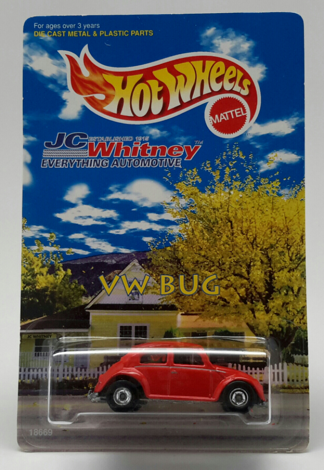 M2 Machines 1956 Ford C-500 COE & Shelby Cobra Trailer