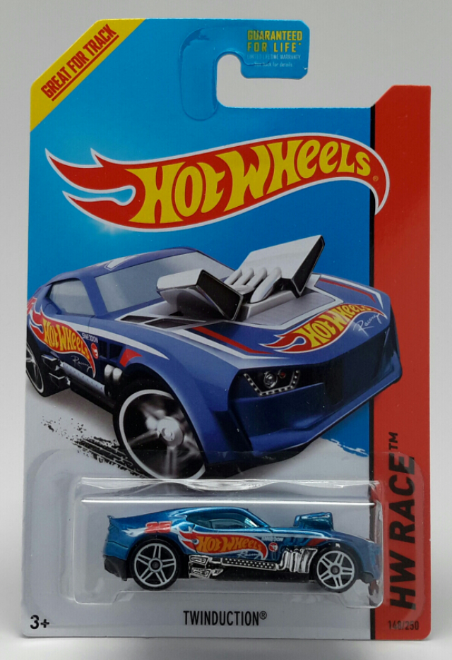 Ford Mustang ‘67 Custom