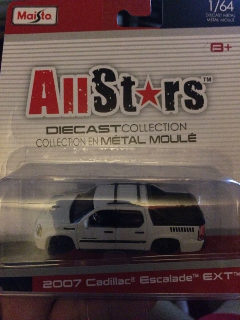 2001 Hummer H2 Concept