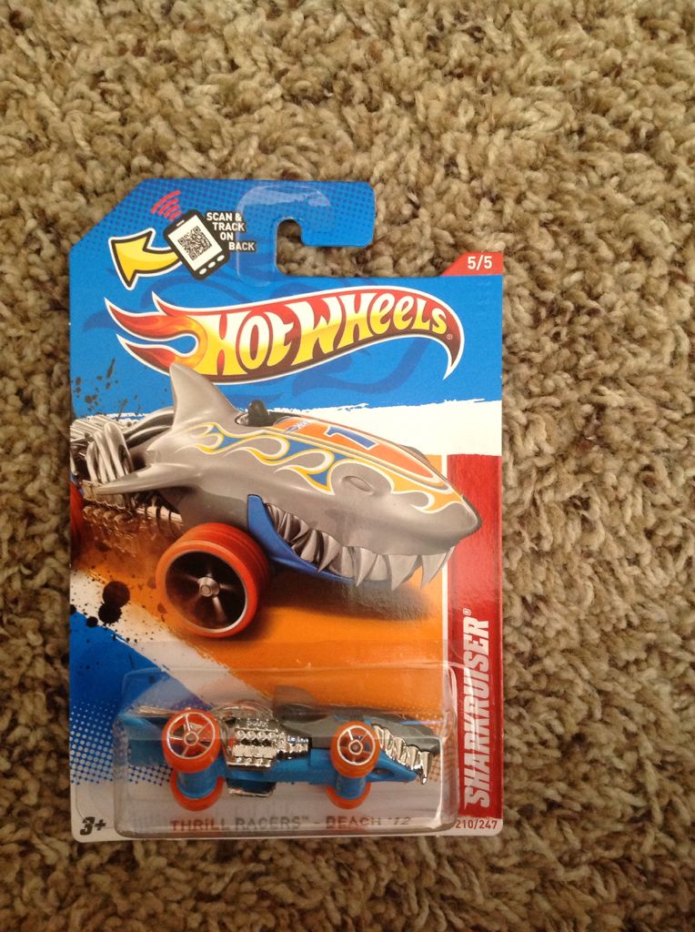 ’32 Ford Seden Delivery