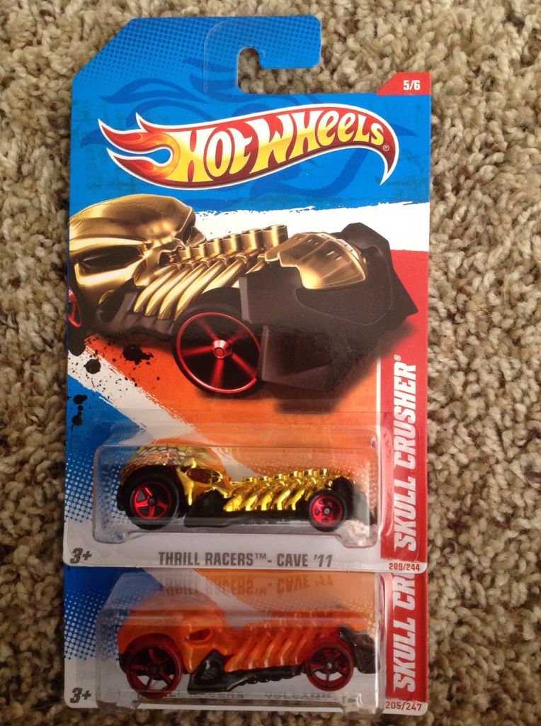 ’70 Dodge Challenger Hemi